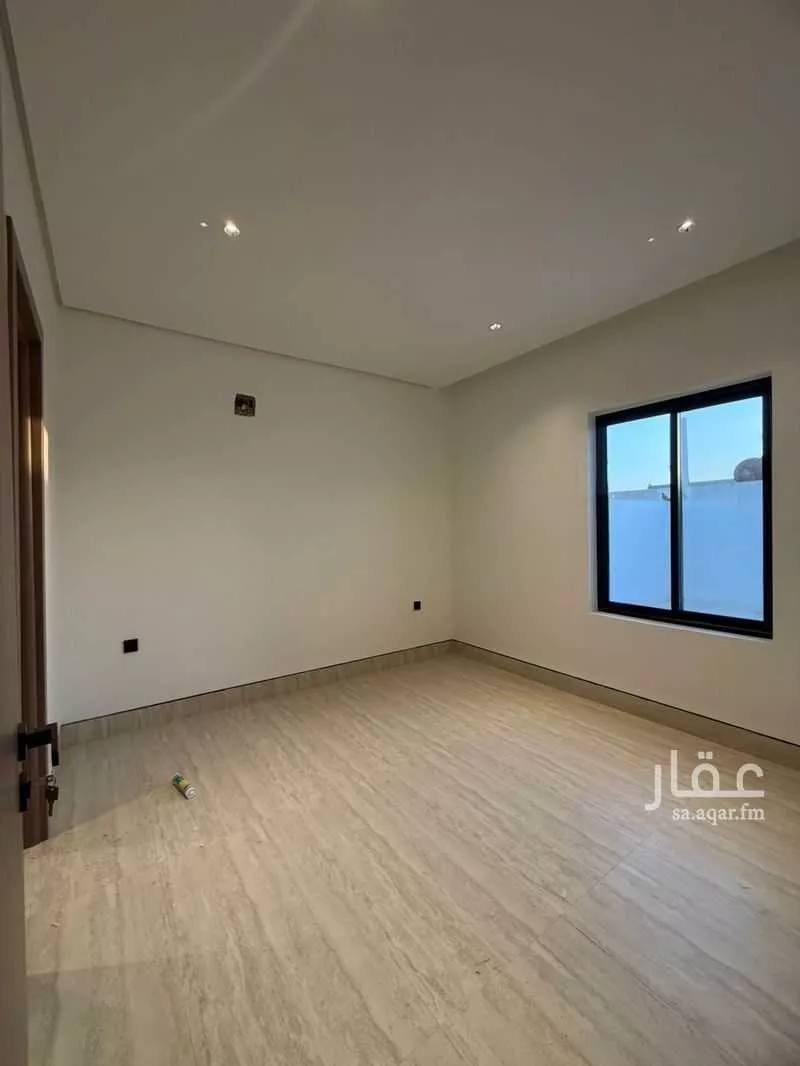 دور 3 غرف في السلام 5