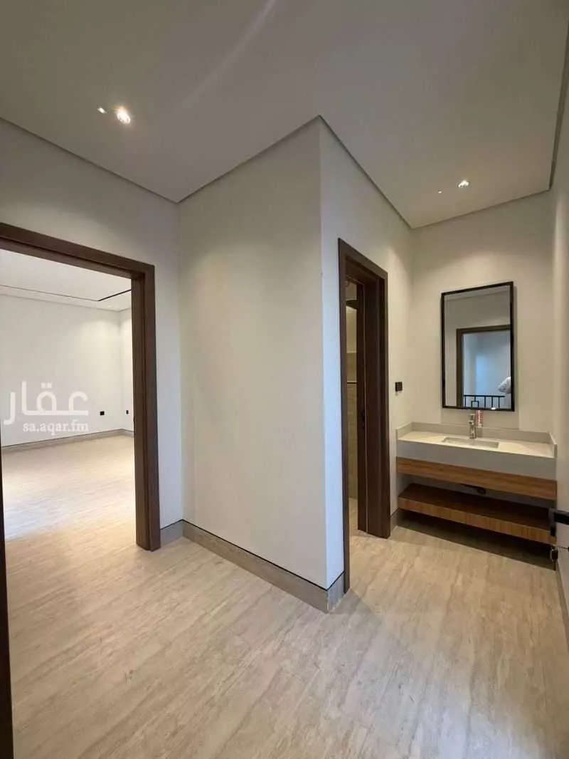 دور 3 غرف في السلام 4