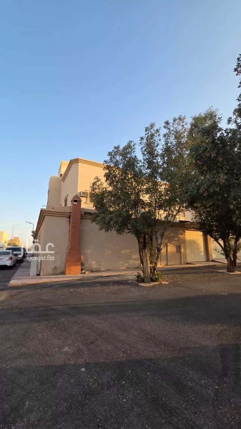 دور 7 غرف في السلام 2