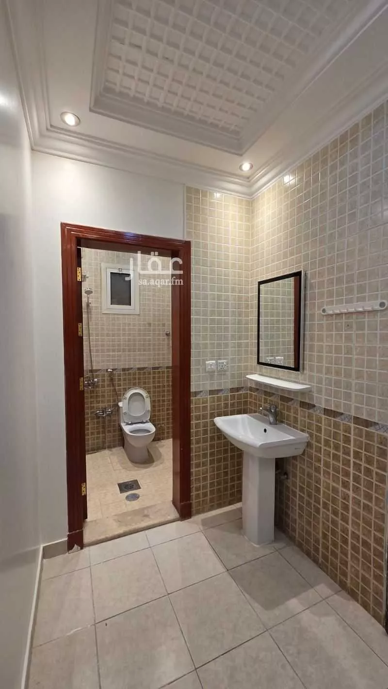 دور 5 غرف في الفيحاء 5