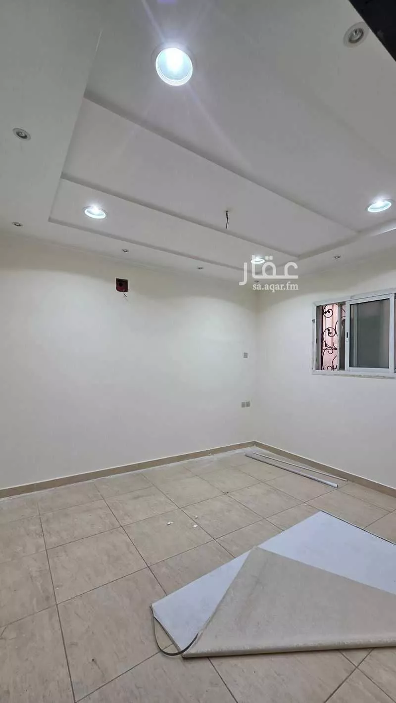 5 bedroom floor in Al Fayha 2