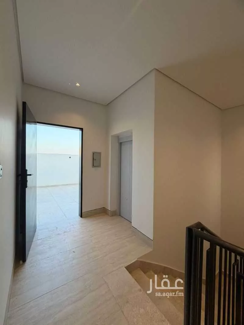 دور 3 غرف في السلام 2