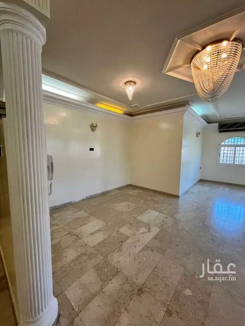 6 bedroom villa in Al Hamra 5