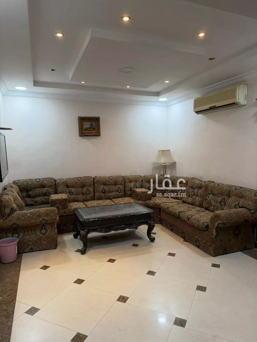 فيلا 9 غرف في النسيم الغربي 5