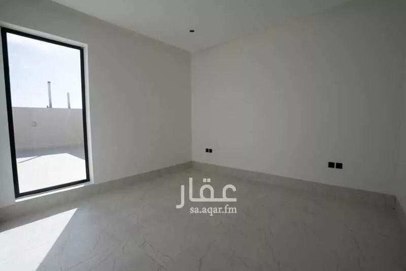 دور 5 غرف في ضاحية نمار 2