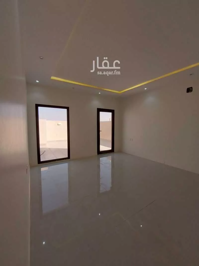 5 bedroom villa in Al Ghnamiah, Riyadh 6