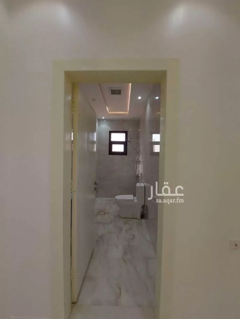 4 bedroom villa in Al Ghnamiah, Riyadh 4