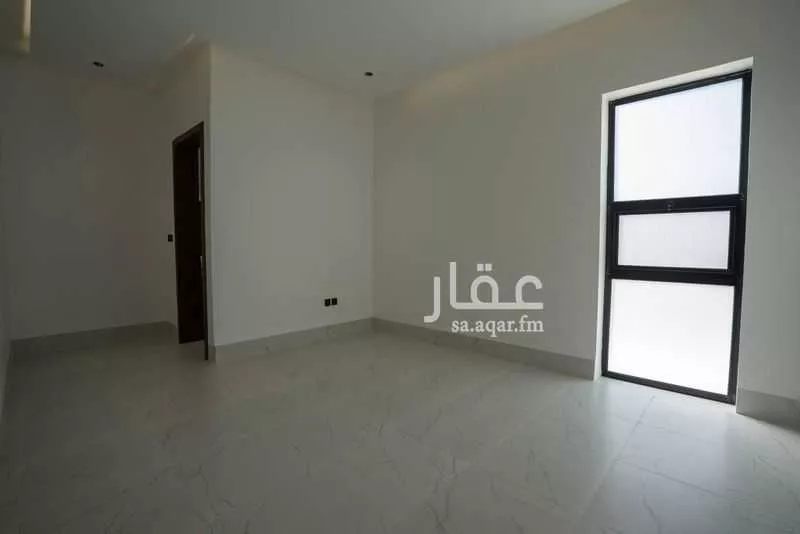 دور 4 غرف في ضاحية نمار 5