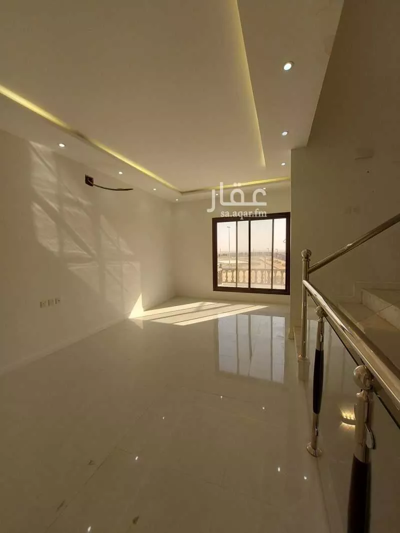 5 bedroom villa in Al Ghnamiah, Riyadh 5