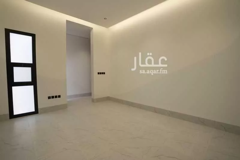 دور 4 غرف في ضاحية نمار 3