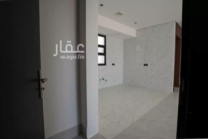 دور 5 غرف في ضاحية نمار 4