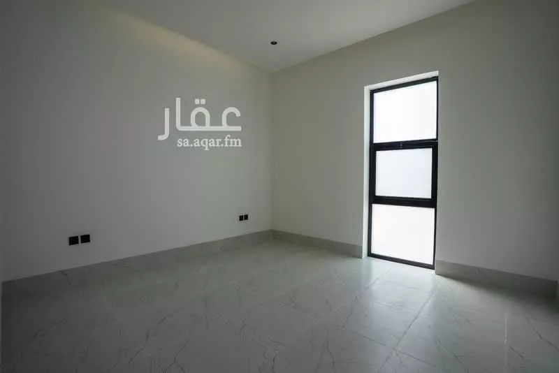 دور 5 غرف في ضاحية نمار 3