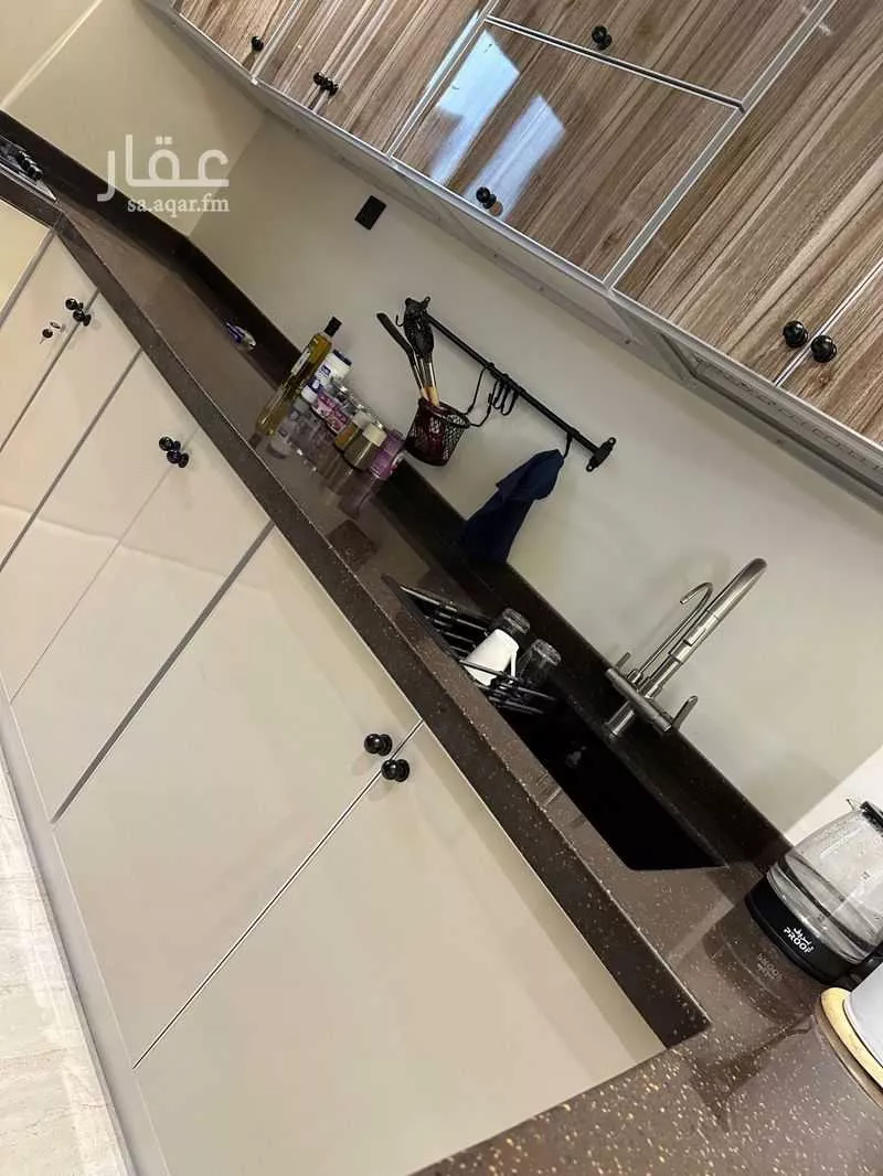 2 bedroom apartment in Al Quds, Riyadh 5