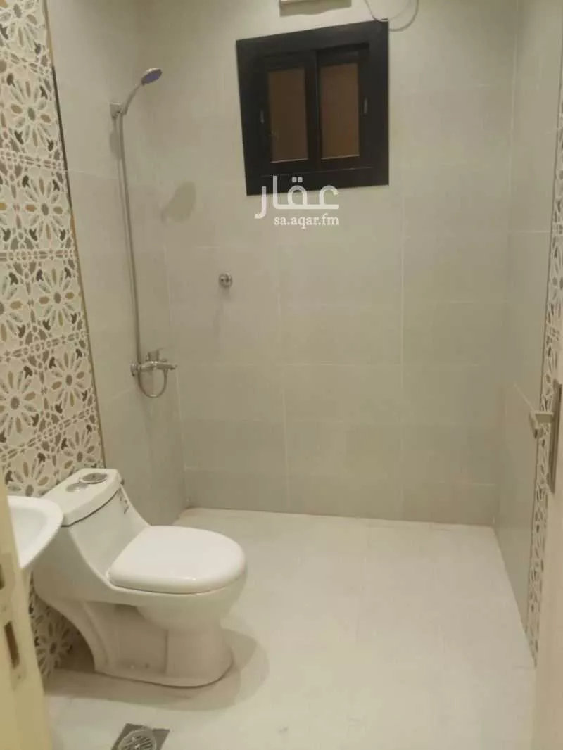 دور 5 غرف في القرينة 2