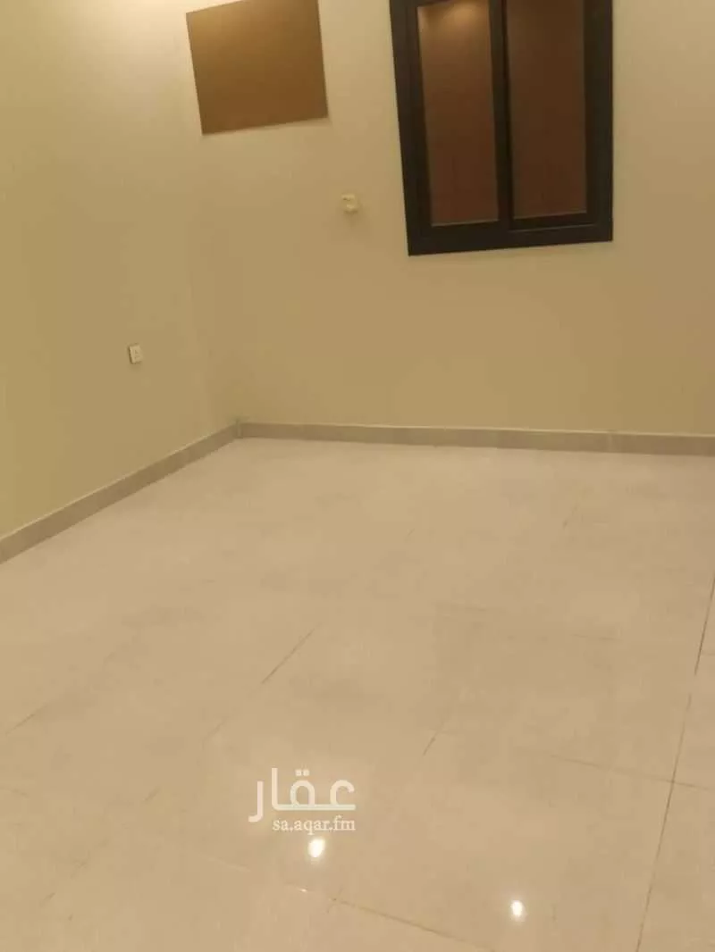 دور 5 غرف في القرينة 3