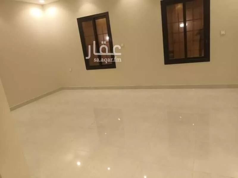 دور 5 غرف في القرينة 5