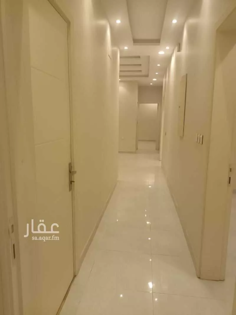 دور 5 غرف في القرينة 4