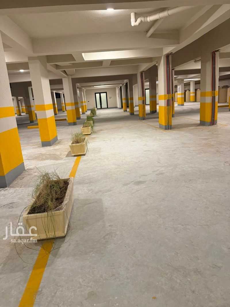 4 bedroom apartment in Al Rawdah, Eastern Province 5