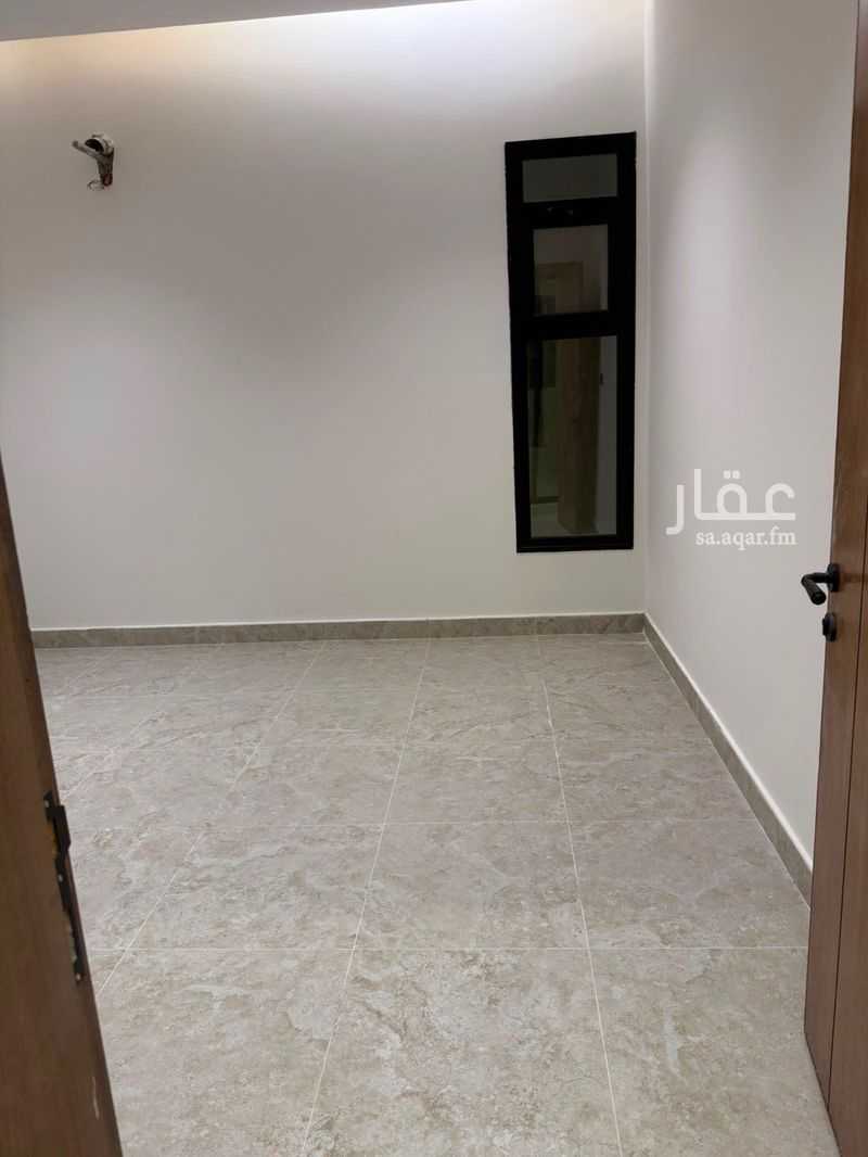 4 bedroom apartment in Al Rawdah, Eastern Province 8