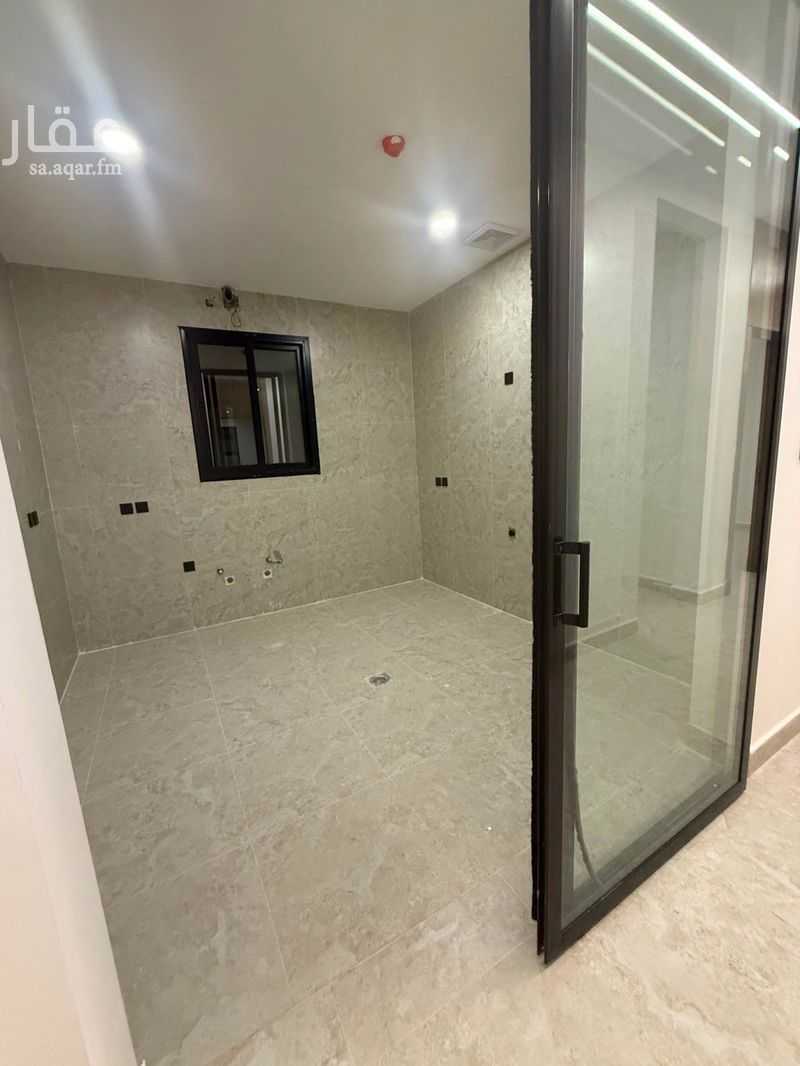 4 bedroom apartment in Al Rawdah, Eastern Province 6