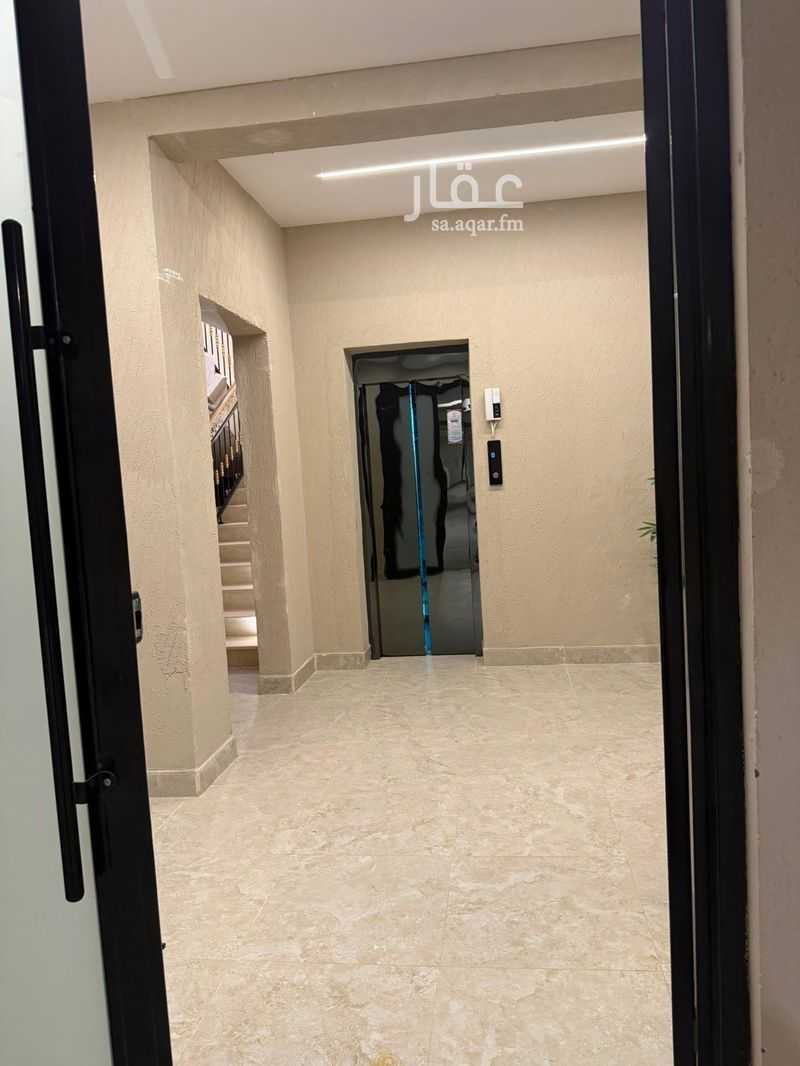 4 bedroom apartment in Al Rawdah, Eastern Province 4