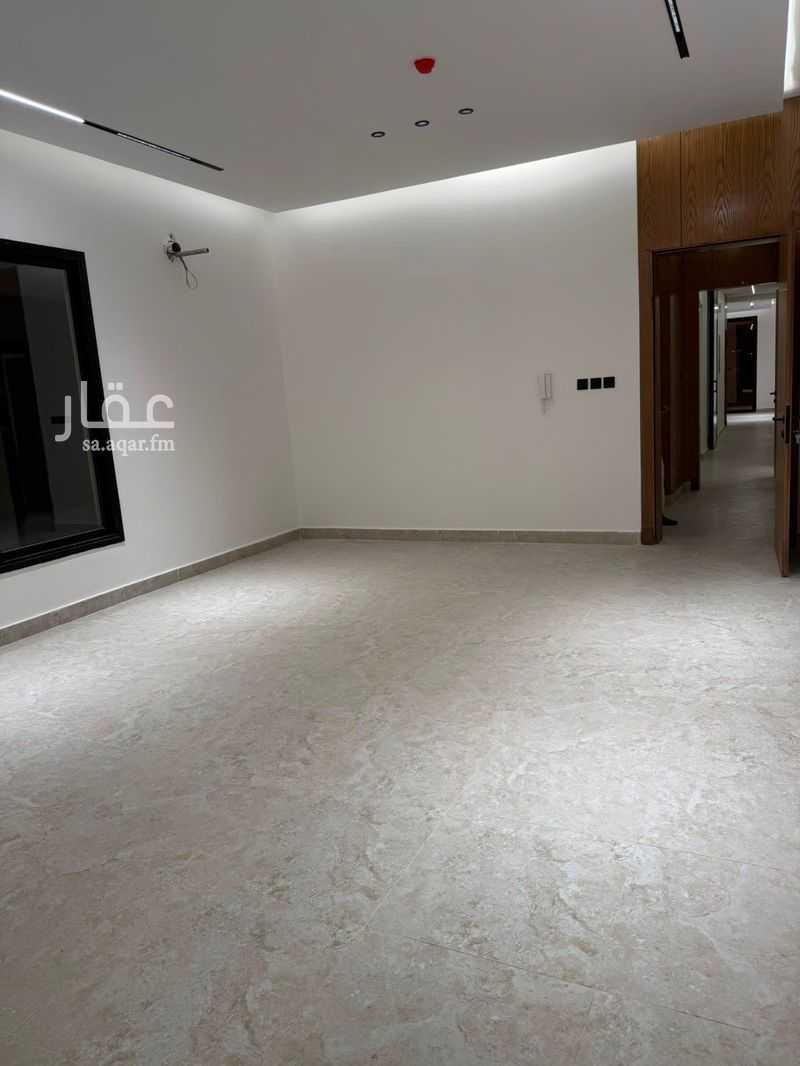 4 bedroom apartment in Al Rawdah, Eastern Province 7