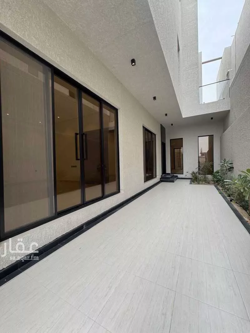 6 bedroom villa in Ash Shulah 3