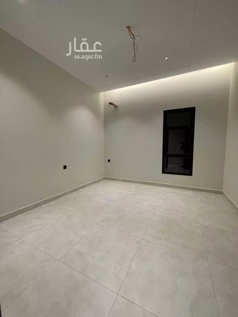 شقة 4 غرف في السلامة 1