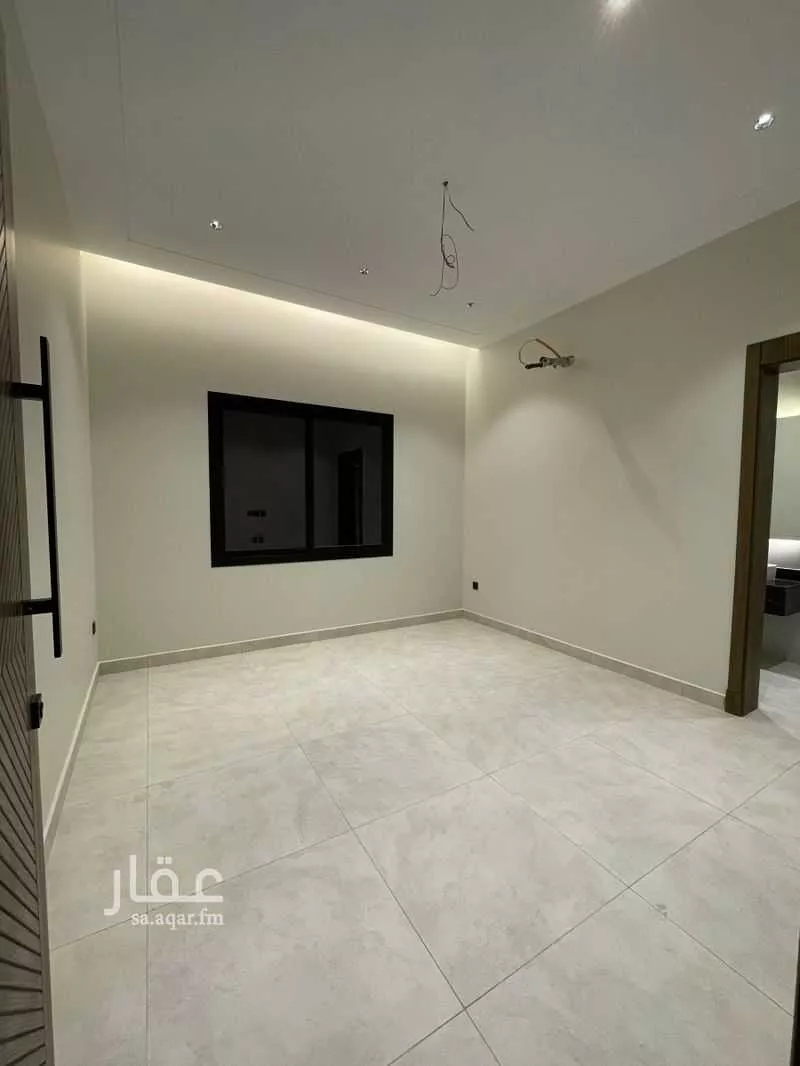 شقة 4 غرف في السلامة 2