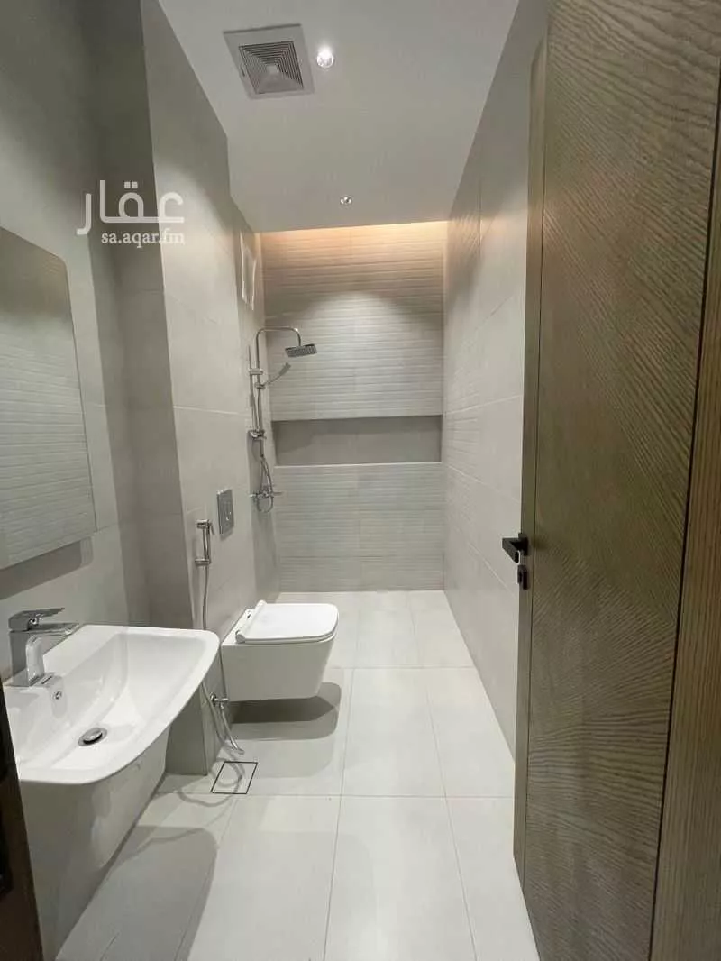 شقة 4 غرف في السلامة 5