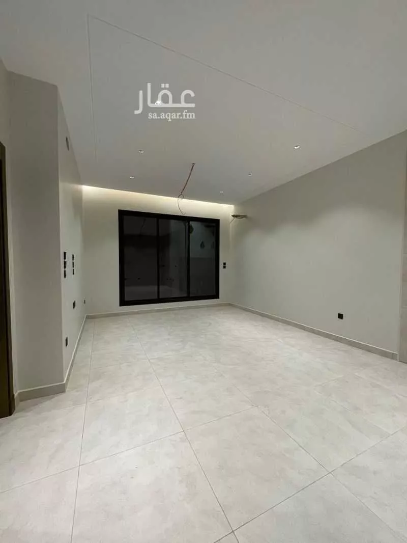 شقة 4 غرف في السلامة 4