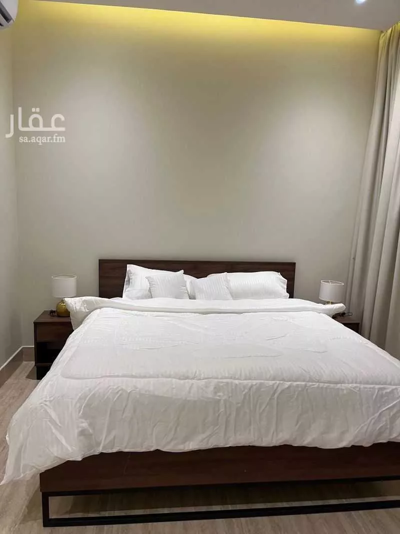 2 bedroom apartment in Al Munsiyah 4