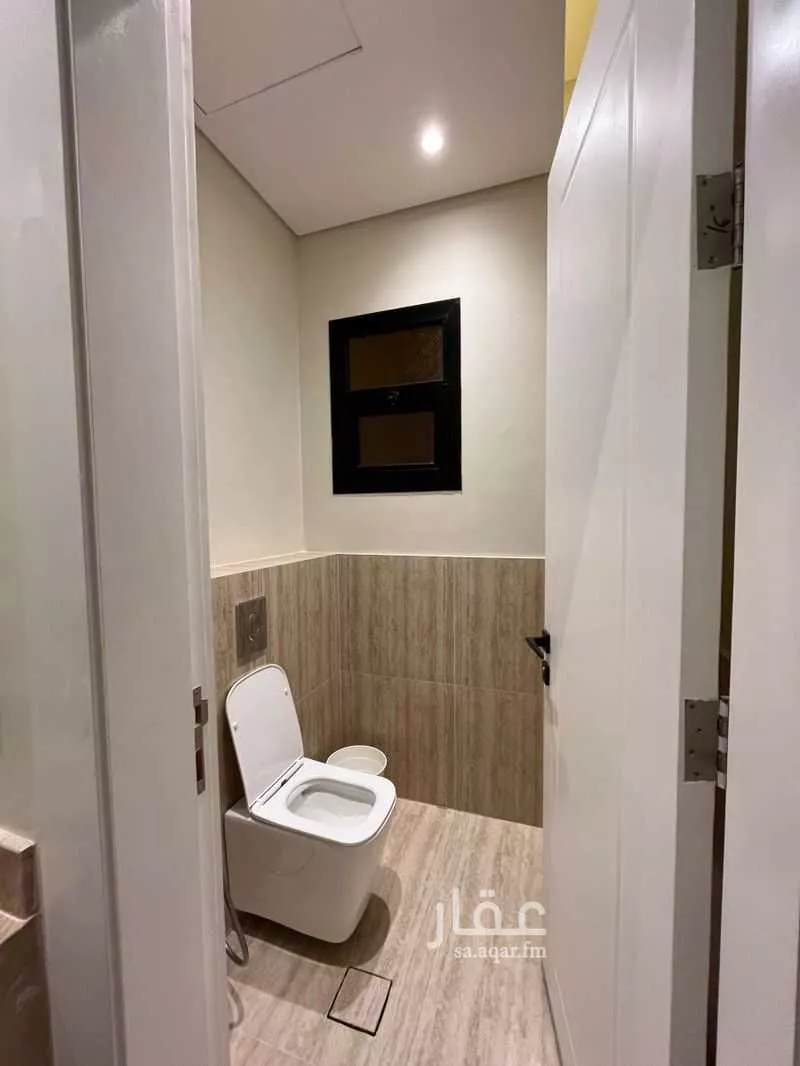 2 bedroom apartment in Al Munsiyah 5