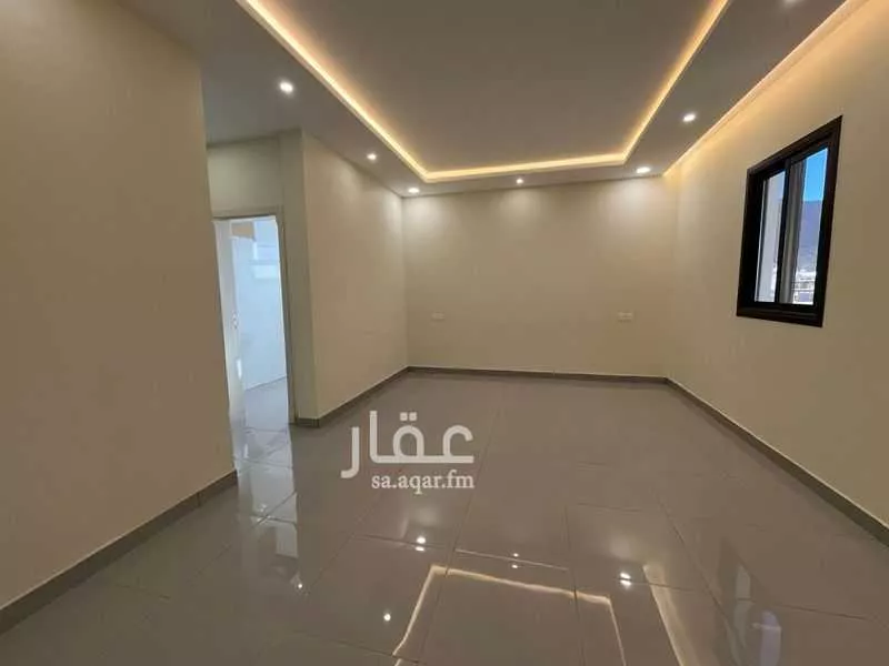 شقة 5 غرف في الرانوناء 4