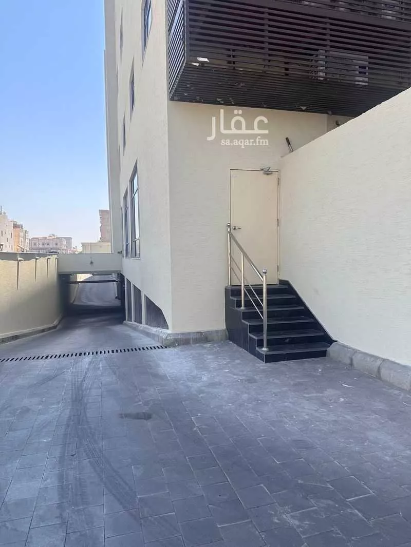 1 bedroom office in Al Qaswa, Madinah 5