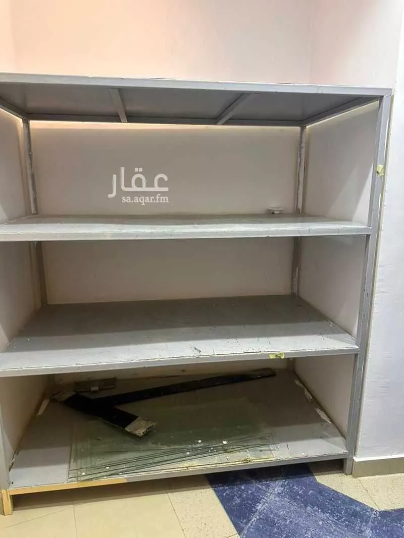 عقار  في العهن، المدينة المنورة 6