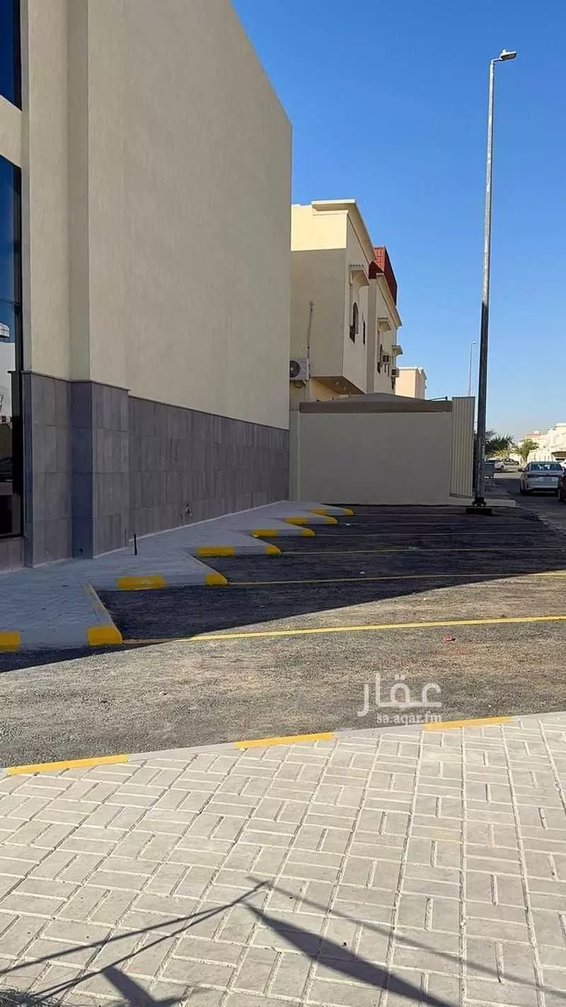 shop in Al Difa, Madinah 4