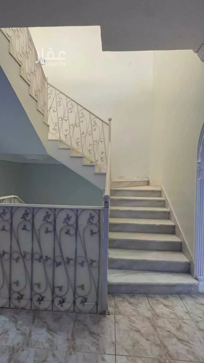 7 bedroom villa in Bir Uthman, Madinah 7