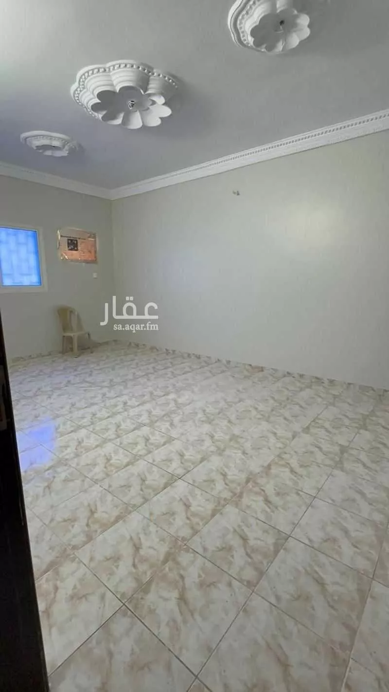 7 bedroom villa in Bir Uthman, Madinah 8
