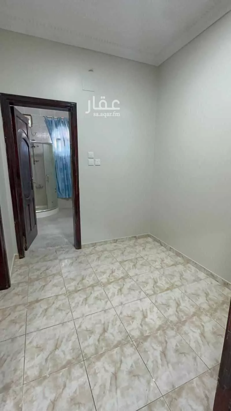 7 bedroom villa in Bir Uthman, Madinah 6