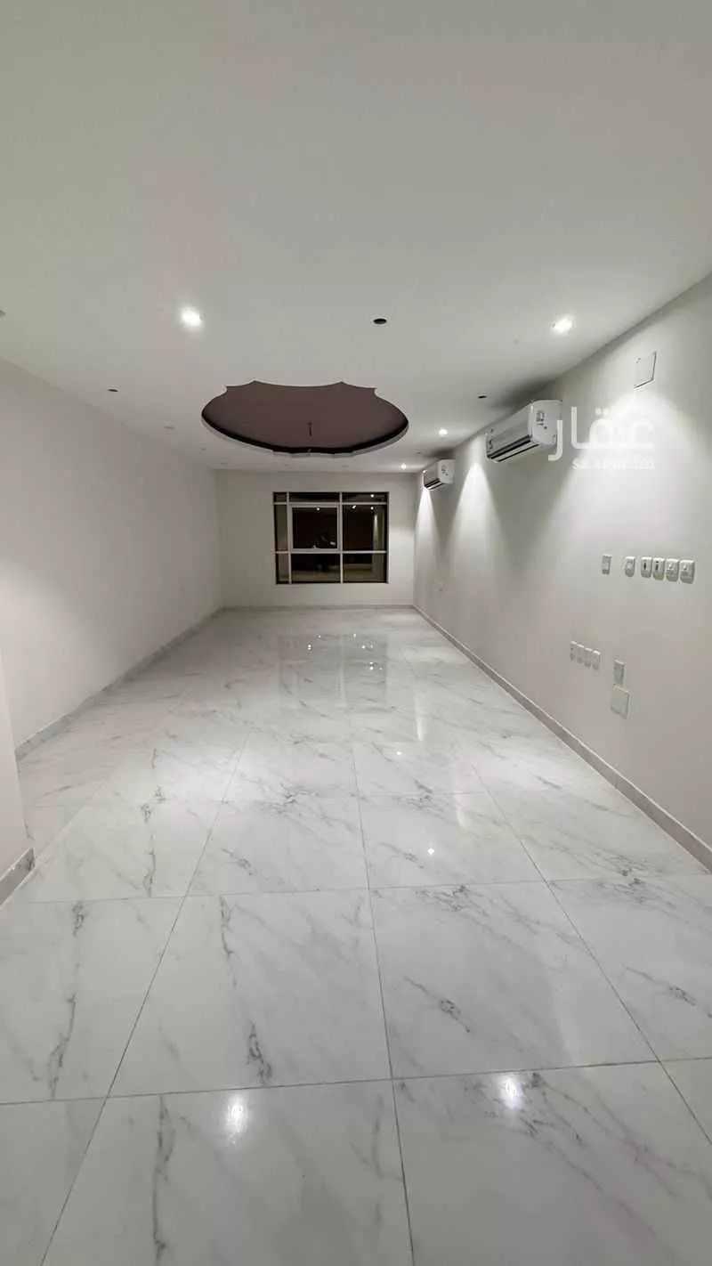 5 bedroom apartment in Al Sadd 4