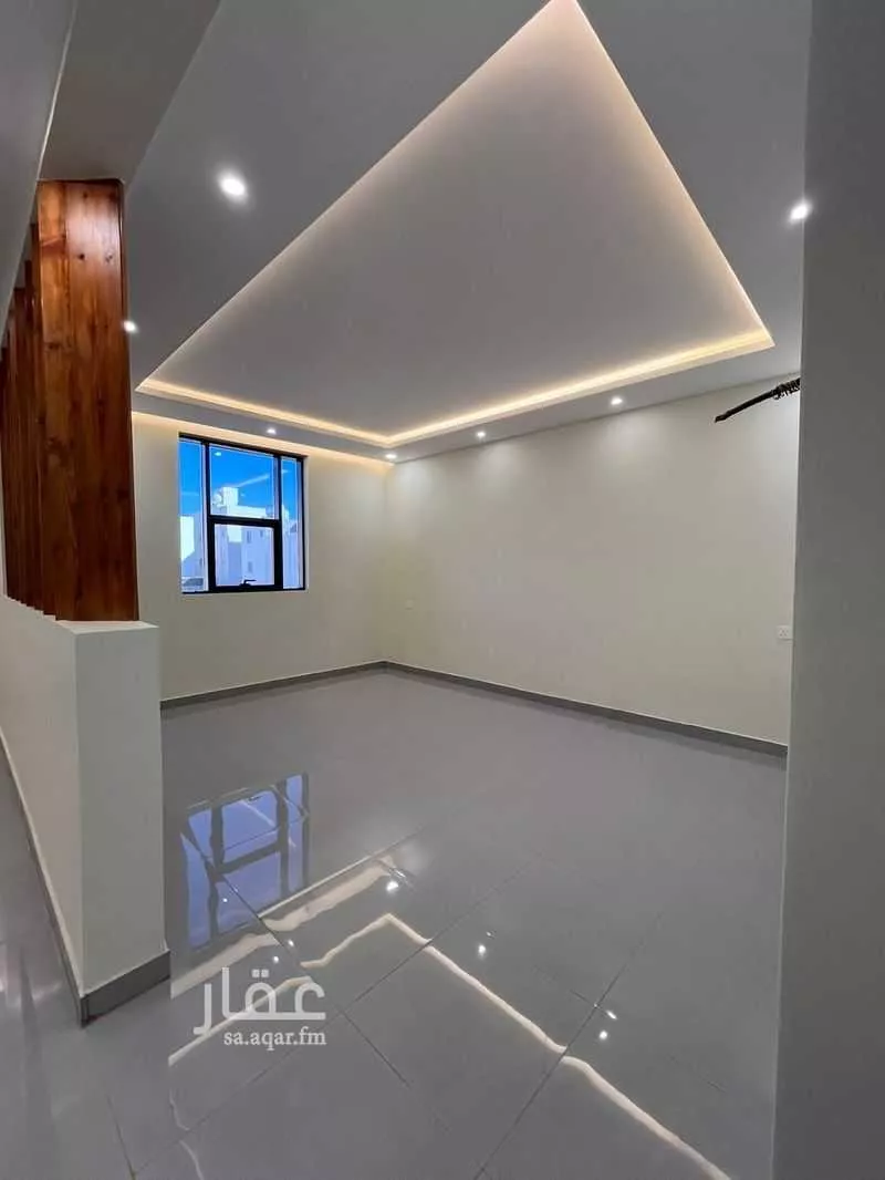 شقة 5 غرف في الرانوناء 2