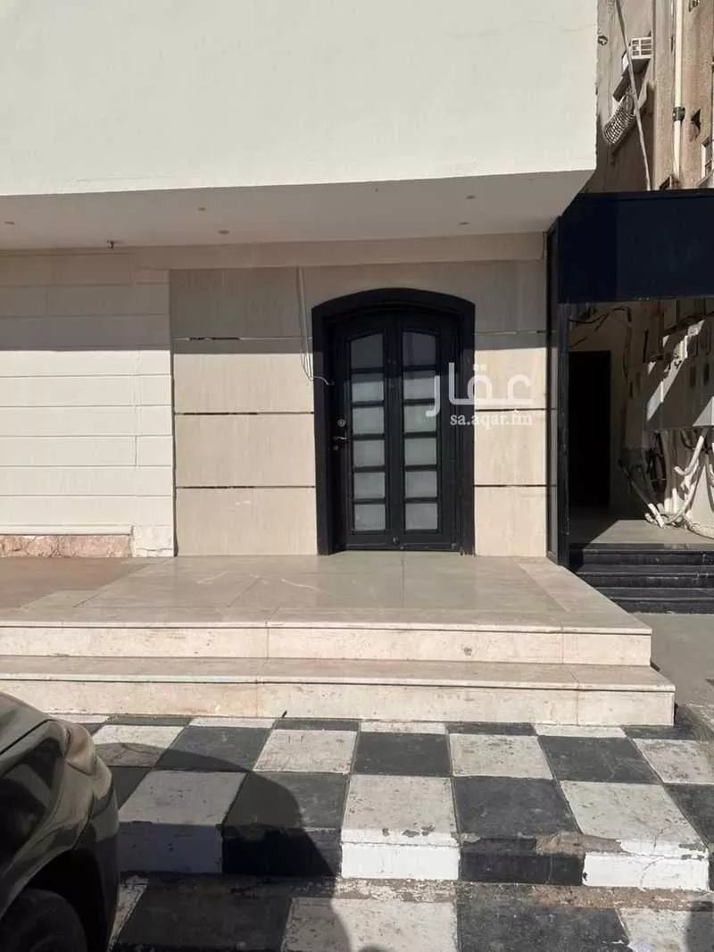 عقار  في العهن، المدينة المنورة 7