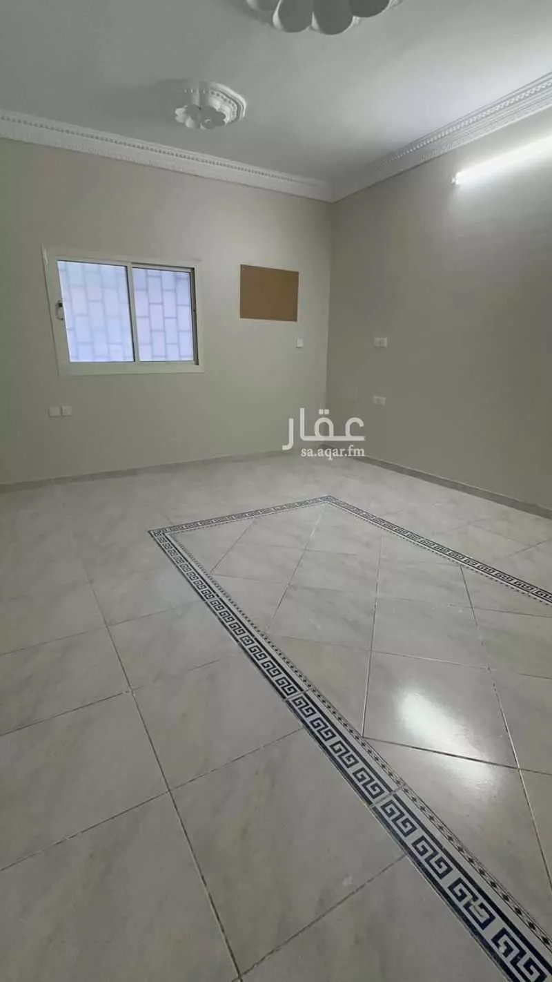 7 bedroom villa in Bir Uthman, Madinah 4