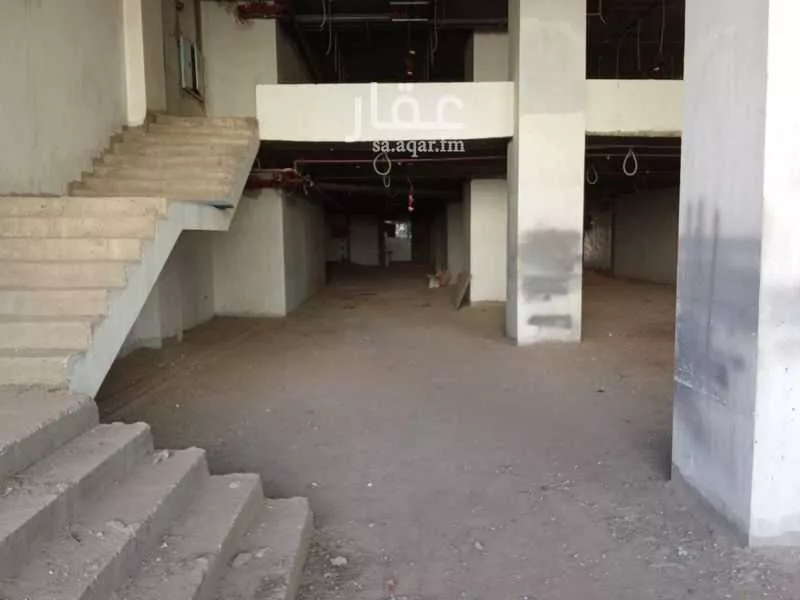 محل 560 م² في بني معاوية 2