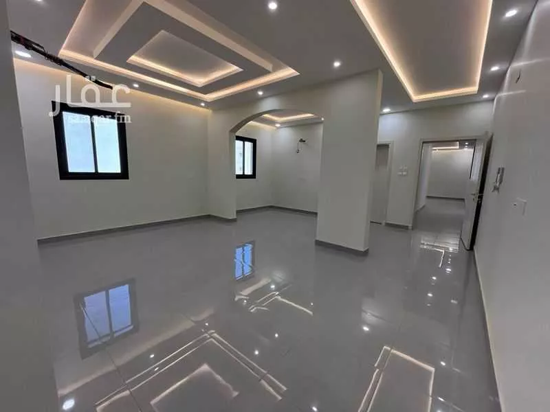 شقة 5 غرف في الرانوناء 3