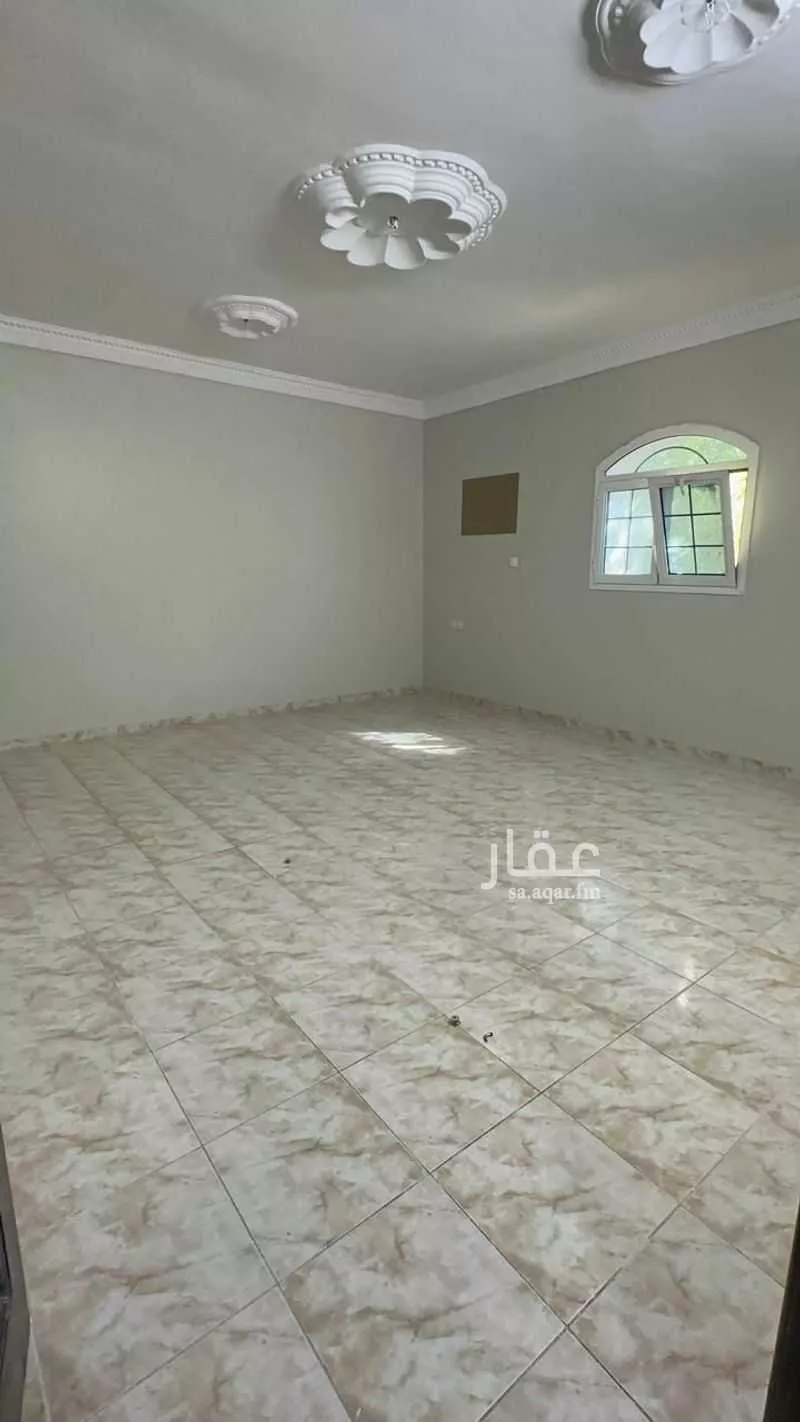 7 bedroom villa in Bir Uthman, Madinah 5
