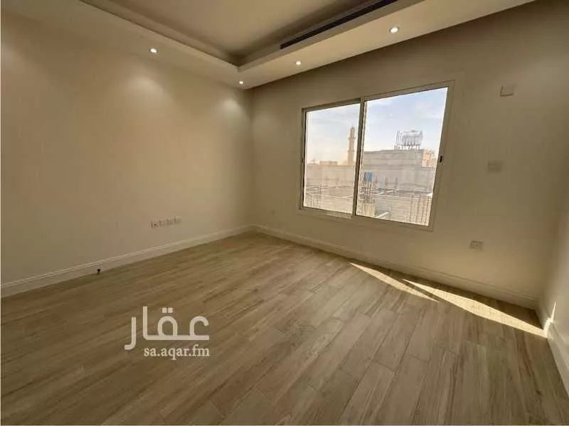 5 bedroom apartment in Al Gharra, Madinah 4
