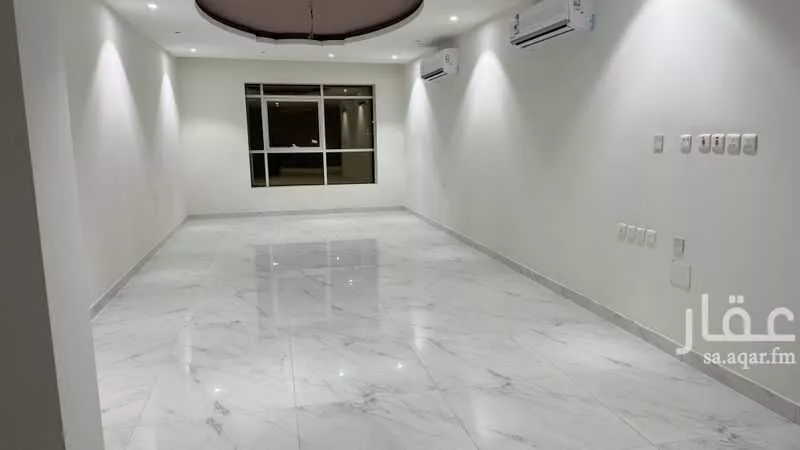 6 bedroom villa in Al Sadd 2