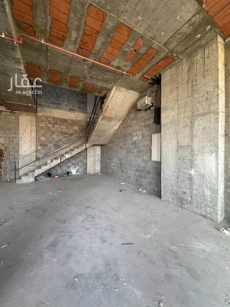 1 bedroom office in Al Qaswa, Madinah 4